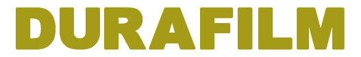 DURAFIM-LOGO