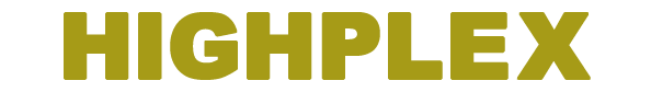 HIGHPLEX-LOGO