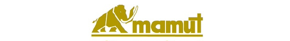 MAMUT-LOGO