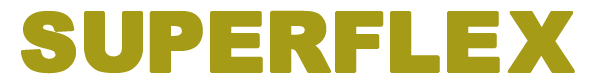 SUPERFLEX-LOGO