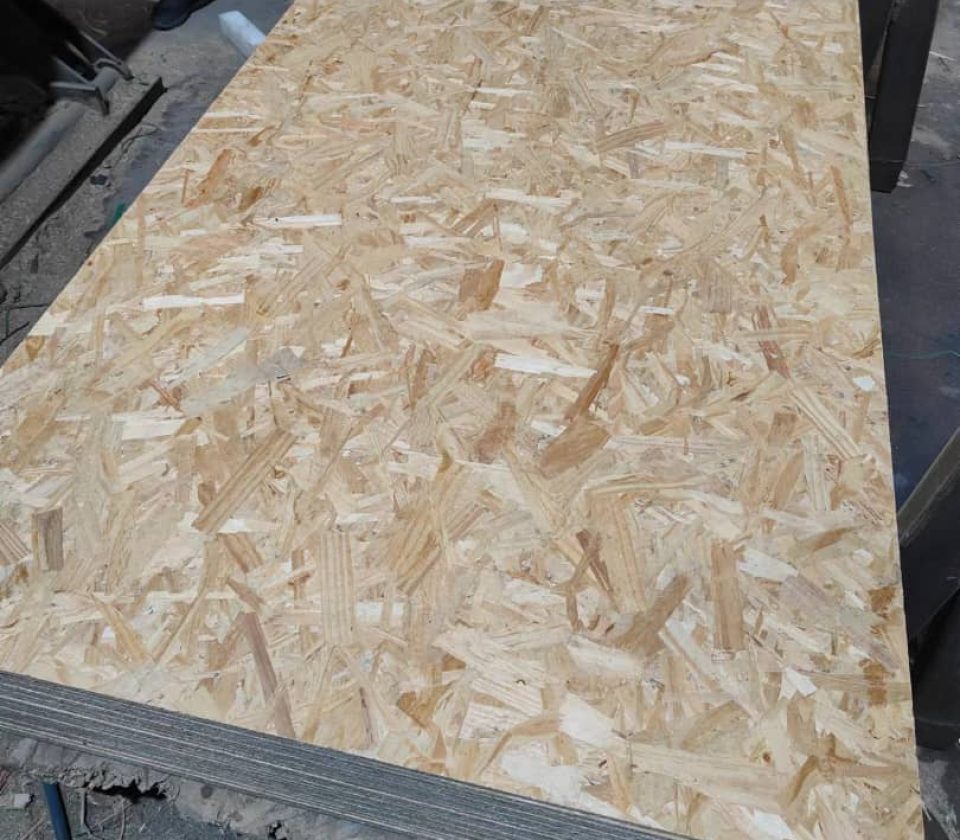 e1fb1dff-e537-4a88-bfde-ee1ed2c3c8dd